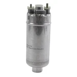Bosch 61944 High Performance Inline Fuel Pump Never Installed. Fixed Price $120.00.
