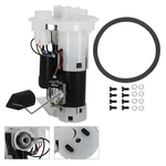 Fuel Pump For 1999-2003 Toyota Solara 1997-2001 Camry L4 V6 23219-03010. Fixed Price $101.75.