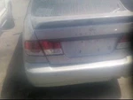 Fuel Pump Assembly Fits 01-02 Infiniti G20 1352464. Fixed Price $80.00.