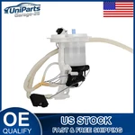 Fuel Pump Assembly For Mercedes-benz C250 C300 E350 E400 E550 CLS550 2184700994. Fixed Price $59.98.