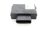 2020 - 2025 Audi A5 Gasoline Fuel Pump Control Module Unit Oem 8W0906093E. Fixed Price $40.82.