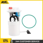 1X E9100M Fuel Pump Module Assembly For Nissan Versa 1.6L 2012 2013 2014-2019. Fixed Price $43.99.