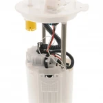Acdelco Fuel Pump Module Assembly M100122 13592603 For 2013-2015 Chevrolet Spark. Fixed Price $114.70.