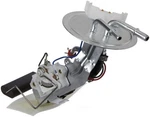 Fuel Pump Sender Assembly Fits 1988-1994 Mercury Topaz Spectra Premium Ind, Inc. Fixed Price $105.05.