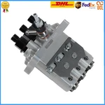 094500-7030 Fuel Injection Pump For Cub Cadet 7305 Injector. Fixed Price $569.90.