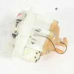 2011-2015 Audi Q7 Gas Petrol Fuel Pump Sender Level Sensor Oem. Fixed Price $49.99.