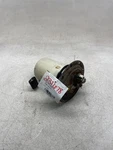 2007 Hyundai Tiburon Fuel Pump Sending Unit 2.0L Fwd Oem 31110-2D531. Fixed Price $40.00.