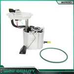 For Buick Envision 2.0L 2016-2020 2.5L 2017-2020 Fuel Pump Aseembly. Fixed Price $59.99.