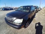 Fuel Pump Assembly Fits 01-03 Lexus RX300 12488228. Fixed Price $93.02.