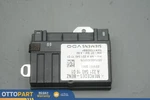 2006-2014 Mercedes S550 Fuel Pump Control System Module Unit Oem A221-540-16-01. Fixed Price $40.27.