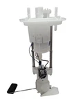 Herko Fuel Pump Module 923GE Ford F-150 5.4L 2006-2008. Fixed Price $87.80.