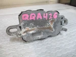 Fuel Pump Control Module Fits 04-08 Ford F150 Pickup 3F2A-9D370-CA 3F2A9D370CA. Fixed Price $139.99.