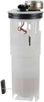Fuel Pump Module Assembly Bosch 67684. Fixed Price $280.62.