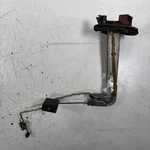 92-96 Honda Prelude Fuel Tank Level Sending Unit 37800-SS0-C01 Oem. Fixed Price $275.00.