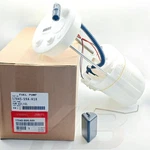 Genuine Denso Fuel Pump Sending Unit 17045-S9A-A00 For 2002-2006 Honda Cr-v 2.4L. Fixed Price $150.99.