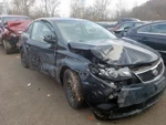 Fuel Pump Assembly Tank Mounted Fits 10-13 Forte 2023513. Fixed Price $76.00.