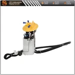 For 2007 2008-2009 Volvo S60 V70 Fuel Pump Assembly With Sending 30761747. Fixed Price $68.79.