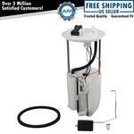 Trq Fuel Pump For 2008-2019 Mitsubishi Outlander 2014-2019 Sport. Fixed Price $104.85.