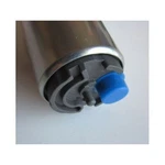 Autobest F1348 Fuel Pump And Strainer Set. Fixed Price $33.14.