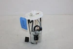 2015-2020 Nissan 370Z Fuel Pump Oem QW25. Fixed Price $162.00.