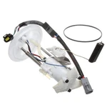 Delphi Fuel Pump Module Assly FG0861. Fixed Price $294.22.