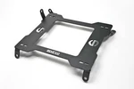 Sparco 600SB012L For Base Lexus IS300 01-05 Lft. Fixed Price $204.95.
