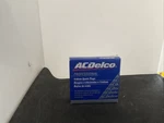 Acdelco Spark Plugs #41-128 12642722. Fixed Price $49.00.