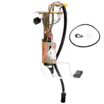 Ford Expedition 1999 2000-2002 Rwd E2298S,SP2298H Fuel Pump Module Assembly. Fixed Price $48.76.