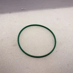 Maserati Quattroporte M139 Granturismo M145 4200 Gt Fuel Pump Gasket 181681 Oem. Fixed Price $29.50.