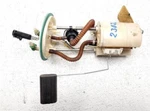 2001-2004 Escape Fuel Pump Assembly 6 Cylinder 3.0L Oem AJ031335XB. Fixed Price $135.00.