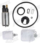 Airtex Electric Fuel Pump E2448 Ford Focus 2000-2004. Fixed Price $25.62.