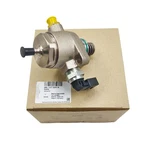 06L127025N 06L127025M For Vw Golf Gti Beetle 15-17 2.0T High Pressure Fuel Pump. Fixed Price $178.88.