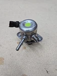 Used Oem Hyundai/kia High-pressure Fuel Pump Part #35320-2E110. Fixed Price $60.00.