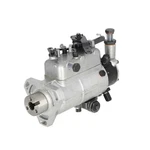 Fuel Injection Pump Fits Ford 3000 3600 D6NN9A543J Cav - Lucas 3833F380. Fixed Price $1141.99.