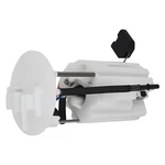 Fuel Pump Module Assembly 2008-2015 Smart Fortwo 1.0L A4514700294. Fixed Price $40.59.