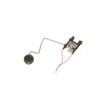 Bosch Sender Unit Fuel Tank Volvo 2,4 30742664 8621813 8684379. Fixed Price $40.04.