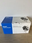 Delphi FG1349 Fuel Pump Module Assembly. Fixed Price $195.49.