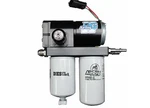 Airdog A7SABD525 For 98-04 Ram Cummins II-5G DF-165-5G Air/diesel Fuel Lift Pump. Fixed Price $816.00.