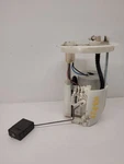 2007-2009 Ford Fusion Fuel Pump Assembly 2.3L Fwd 7E5Z9H307S. Fixed Price $102.26.