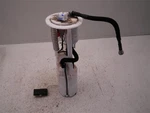 Cadillac Xlr 2006-2009 Fuel Pump 19149828 2844. Fixed Price $100.00.