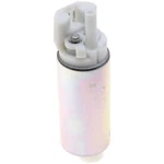 Fuel Pump And Strainer Set Carter P74133. Fixed Price $81.55.