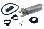 New Precise Electric Fuel Pump (pn 402-P3901). Fixed Price $19.97.