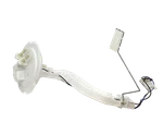 Genuine Nissan Fuel Tank Sending Unit 25060-4S415. Fixed Price $103.64.