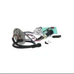 Carter P74611S Fuel Pump Hanger Assembly Chevy S10 Blazer New. Fixed Price $128.24.