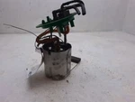 Fuel Pump Only Tank Mounted Suction Fits 05-11 Audi A6 4F0201865H. Fixed Price $97.74.