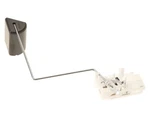 For 2001-2004 Lexus GS430 Fuel Level Sending Unit Left Genuine 65441FWKW 2002. Fixed Price $167.08.