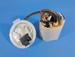 20-24 Bmw G20 G22 G26 G42 330I M340I 430I M440I In-tank Fuel Pump Sending Unit. Fixed Price $129.99.