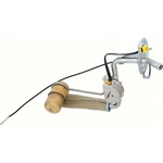 Oer 6426499 66-67 Nova W/2BBL Carb Fuel Tank Sending Unit. Fixed Price $60.99.