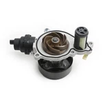 Coolant Water Pump 11518592238 Fit For Bmw 120I 220I 320I 420I 520I 1.6T/2.0T. Fixed Price $72.00.