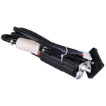 Fuel Pump Assembly For Ktm Husqvarna Husaberg 78107088300. Fixed Price $69.99.
